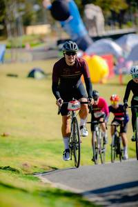 BIB: 
                            <button type="button" onclick="openModal(26181747)" class="btn btn-primary btn-sm float-right btn-popup" data-toggle="modal" data-target=".modal-high-quality">
                        <i class="fas fa-shopping-cart"></i> Add to Cart
                    </button>
                                            <button type="button" onclick="isThisMe(26181747, true)" class="btn btn-success btn-sm float-right btn-popup btn-isme hidden" data-toggle="tooltip" data-placement="bottom" title="นี่คือรูปของคุณใช่ไหม คลิกที่นี่เพื่อเอาเข้าอัลบั้ม">
                        <i class="fas fa-plus"></i> Add to album
                    </button>
                    <button type="button" onclick="isThisMe(26181747, false)" class="btn btn-warning btn-sm float-right btn-popup btn-isnotme hidden">
                        <i class="fas fa-ban"></i> Remove from album
                    </button>